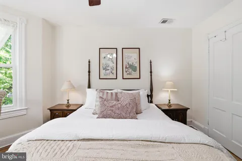 $1,249,000 | 4200 Farragut Street, Hyattsville, MD 20781