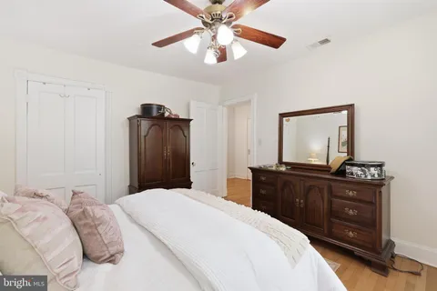$1,249,000 | 4200 Farragut Street, Hyattsville, MD 20781