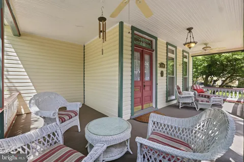 $1,249,000 | 4200 Farragut Street, Hyattsville, MD 20781