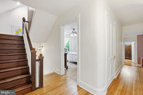 $1,249,000 | 4200 Farragut Street, Hyattsville, MD 20781