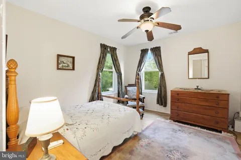 $1,249,000 | 4200 Farragut Street, Hyattsville, MD 20781