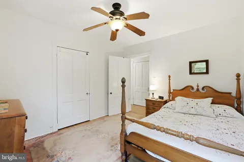 $1,249,000 | 4200 Farragut Street, Hyattsville, MD 20781
