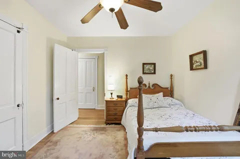 $1,249,000 | 4200 Farragut Street, Hyattsville, MD 20781