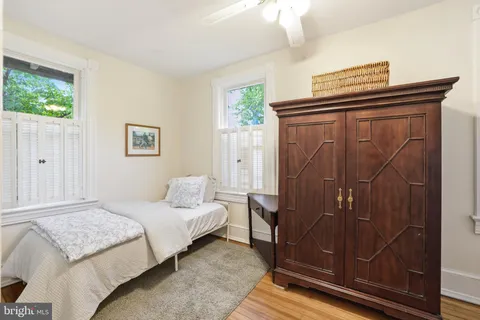 $1,249,000 | 4200 Farragut Street, Hyattsville, MD 20781