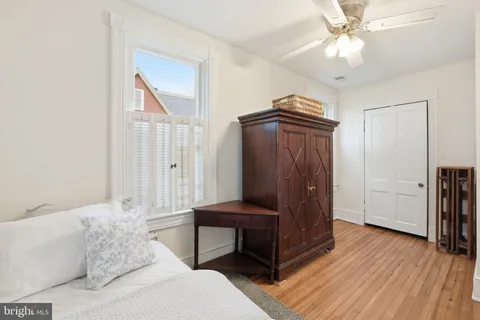 $1,249,000 | 4200 Farragut Street, Hyattsville, MD 20781