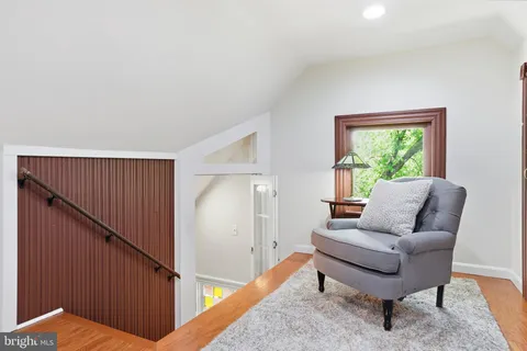 $1,249,000 | 4200 Farragut Street, Hyattsville, MD 20781