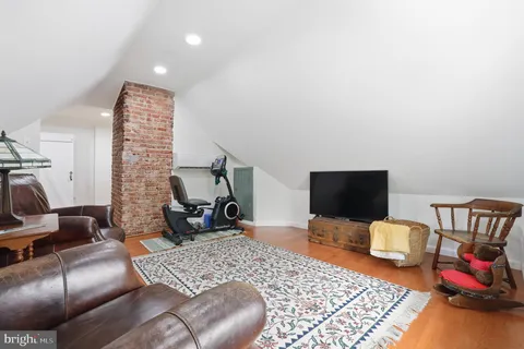 $1,249,000 | 4200 Farragut Street, Hyattsville, MD 20781