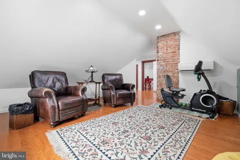 $1,249,000 | 4200 Farragut Street, Hyattsville, MD 20781