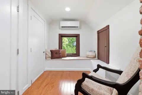 $1,249,000 | 4200 Farragut Street, Hyattsville, MD 20781