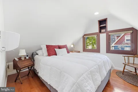 $1,249,000 | 4200 Farragut Street, Hyattsville, MD 20781