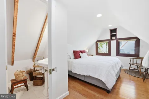 $1,249,000 | 4200 Farragut Street, Hyattsville, MD 20781