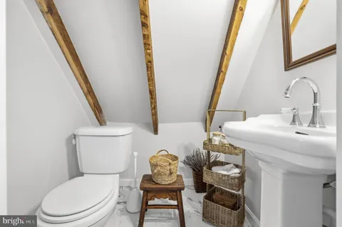 $1,249,000 | 4200 Farragut Street, Hyattsville, MD 20781