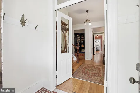 $1,249,000 | 4200 Farragut Street, Hyattsville, MD 20781