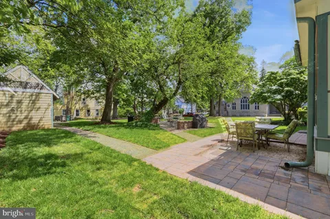 $1,249,000 | 4200 Farragut Street, Hyattsville, MD 20781