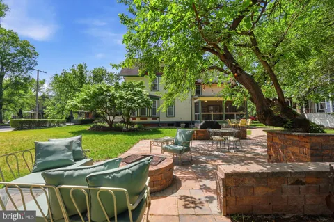 $1,249,000 | 4200 Farragut Street, Hyattsville, MD 20781
