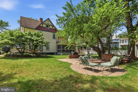 $1,249,000 | 4200 Farragut Street, Hyattsville, MD 20781