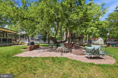 $1,249,000 | 4200 Farragut Street, Hyattsville, MD 20781