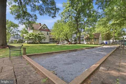 $1,249,000 | 4200 Farragut Street, Hyattsville, MD 20781