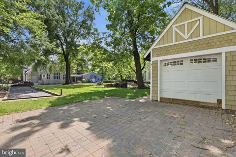 $1,249,000 | 4200 Farragut Street, Hyattsville, MD 20781