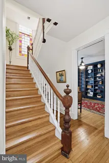 $1,249,000 | 4200 Farragut Street, Hyattsville, MD 20781