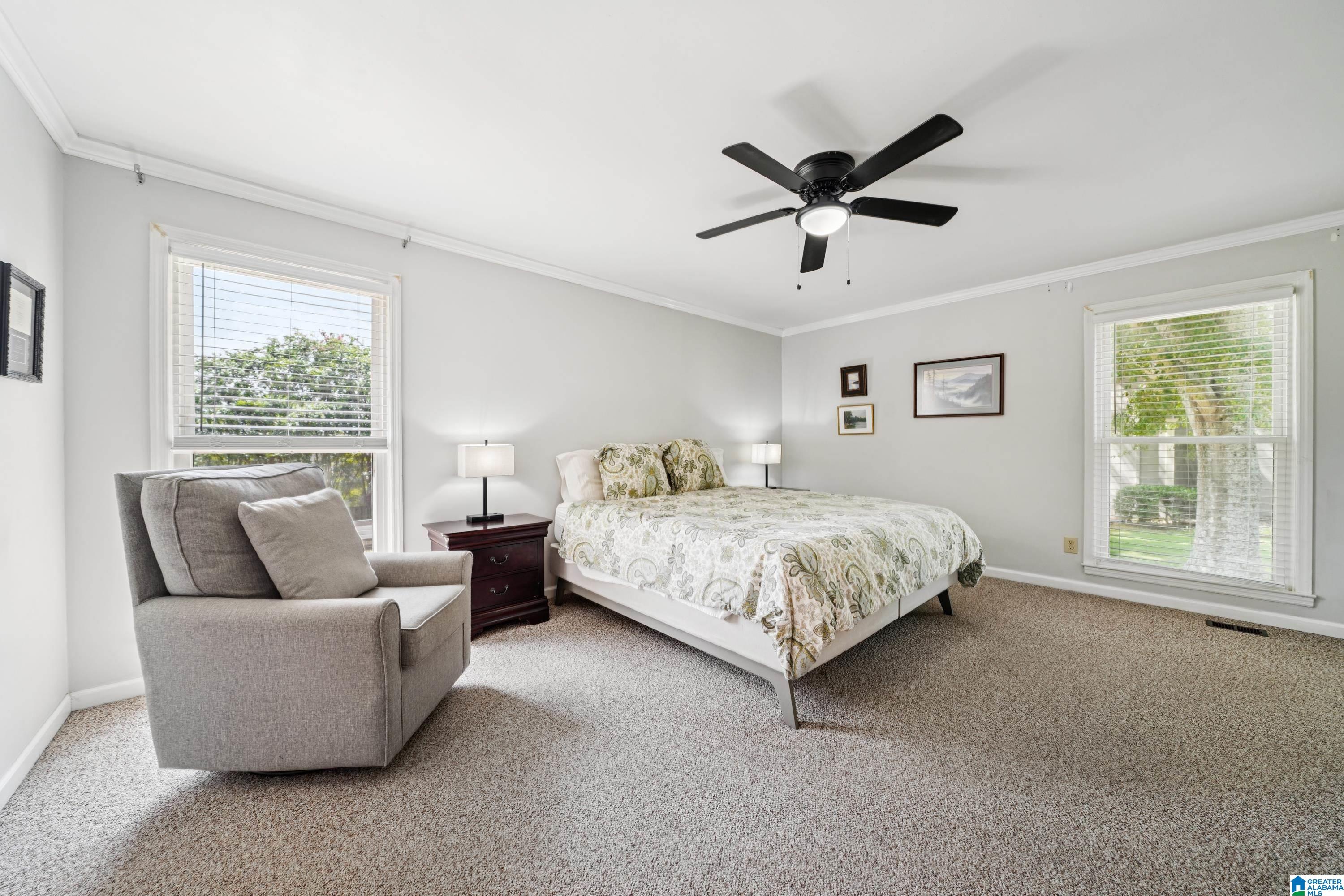 4045 South Shades Crest Road Birmingham, AL 35244 - Photo 26 of 48