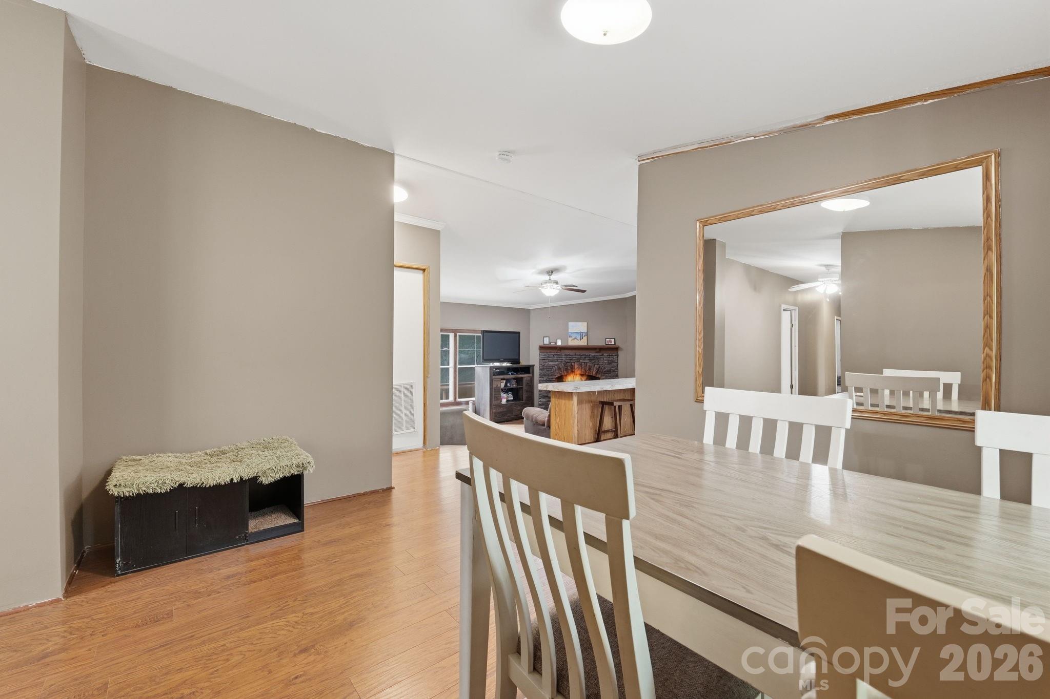 365 Sunflower Road Statesville, NC 28625 - Photo 9 of 30