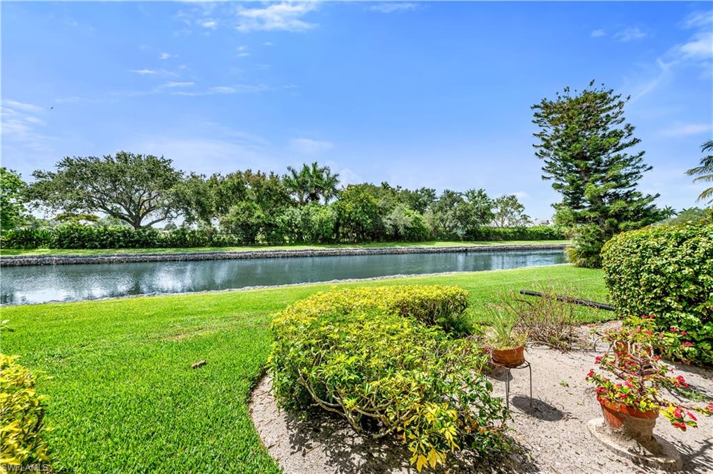 600 Valley Stream Drive, Unit D3 Naples, FL 34113 - Photo 19 of 19