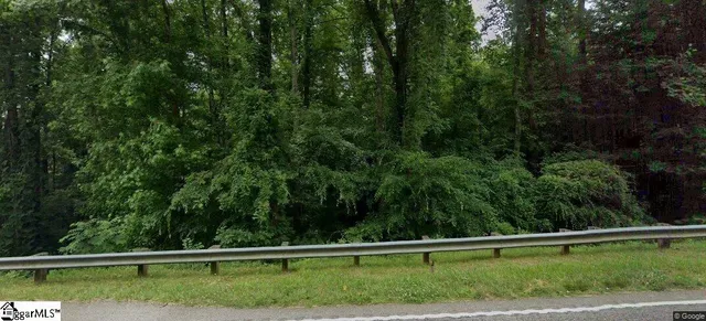 $105,000 | 4005 Old Georgia Highway, Cowpens, SC 29330