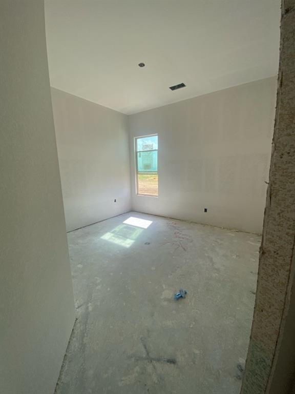 240 Horizon Rd Valley View Valley View, TX 76272 - Photo 10 of 24 Gallery Image 10