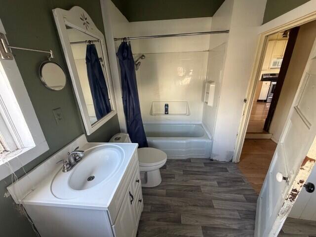 1929 2nd Street Eureka, CA 95501 - Photo 5 of 25
