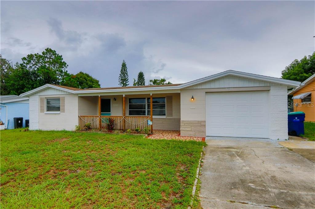 5246 Moog Road Holiday, FL 34690 - Photo 1 of 1 Gallery Image 1
