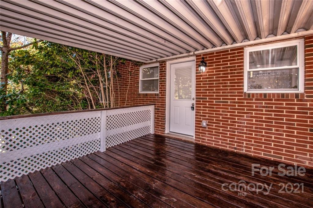 3748 Woodleaf Road Salisbury, NC 28147 - Photo 28 of 31