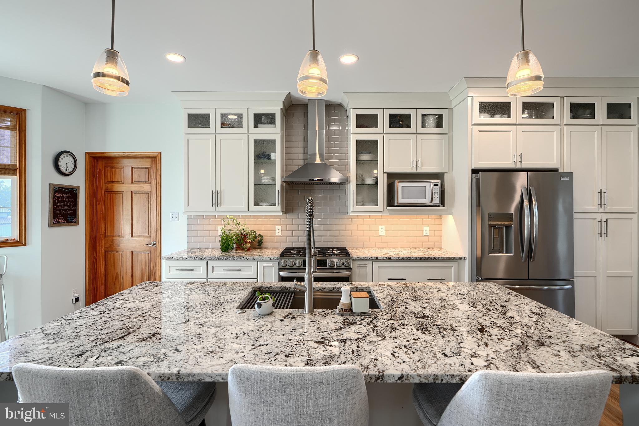 522 Little New York Road Rising Sun, MD 21911 - Photo 15 of 72