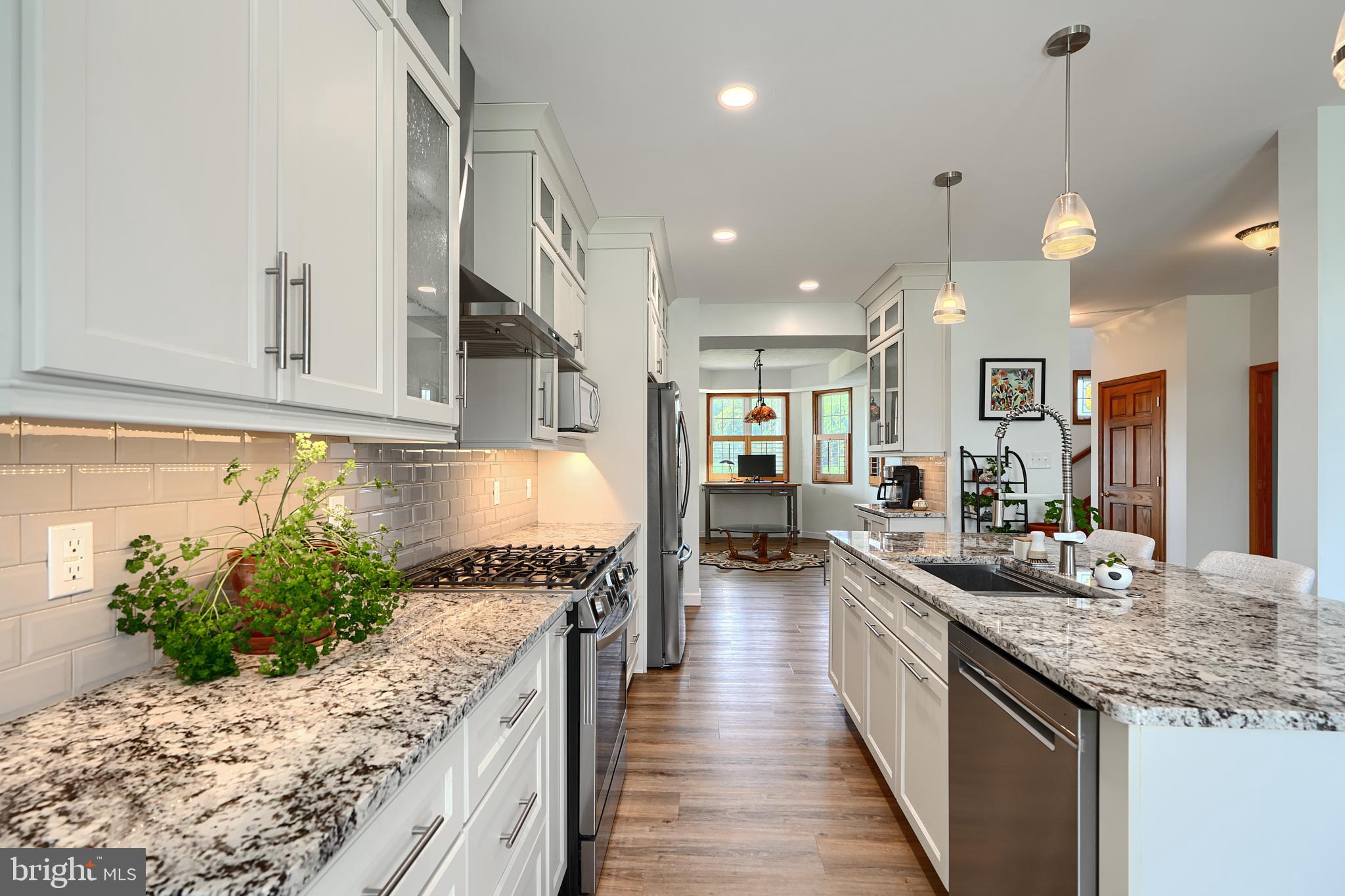 522 Little New York Road Rising Sun, MD 21911 - Photo 20 of 72