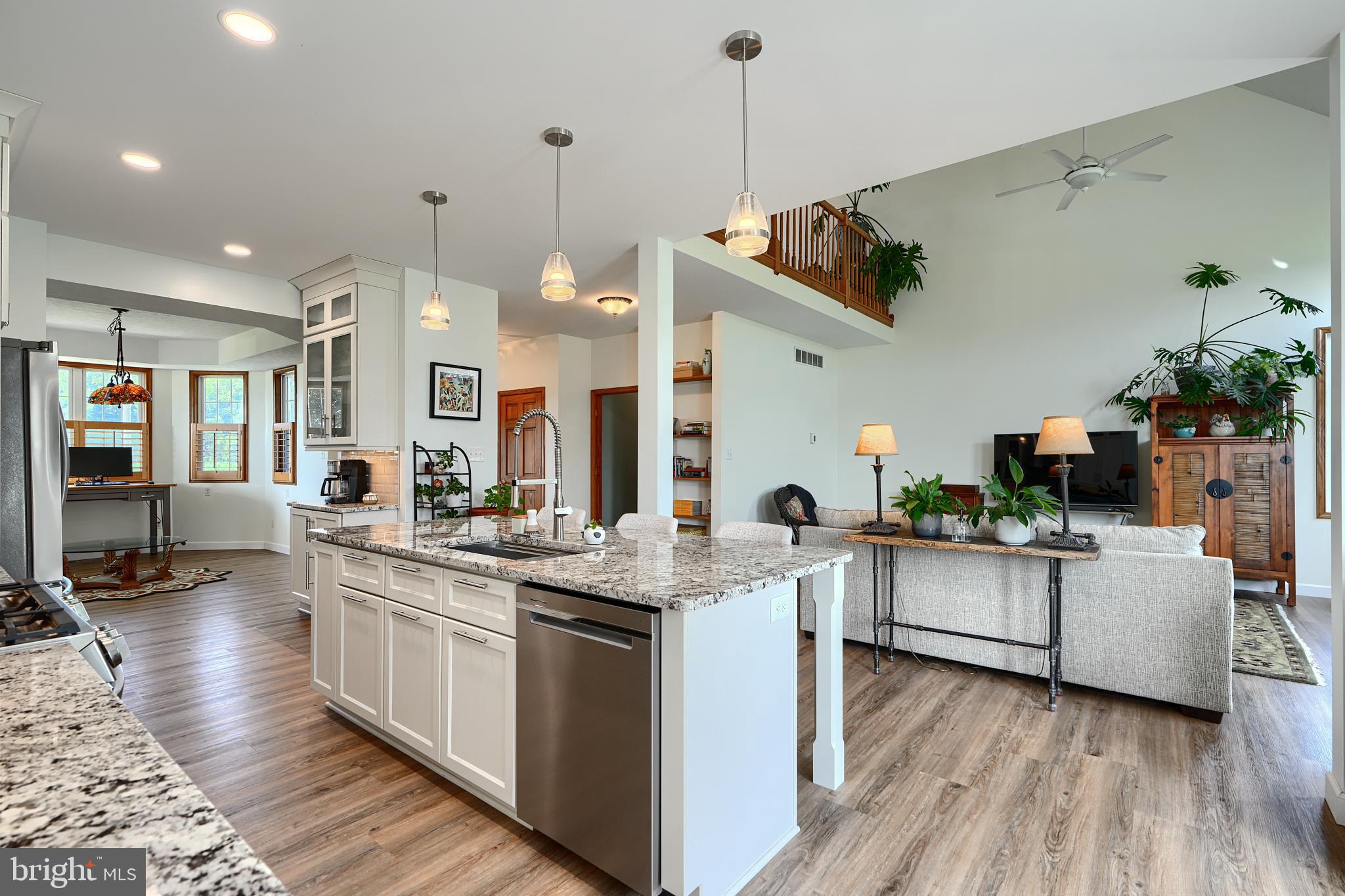 522 Little New York Road Rising Sun, MD 21911 - Photo 21 of 72