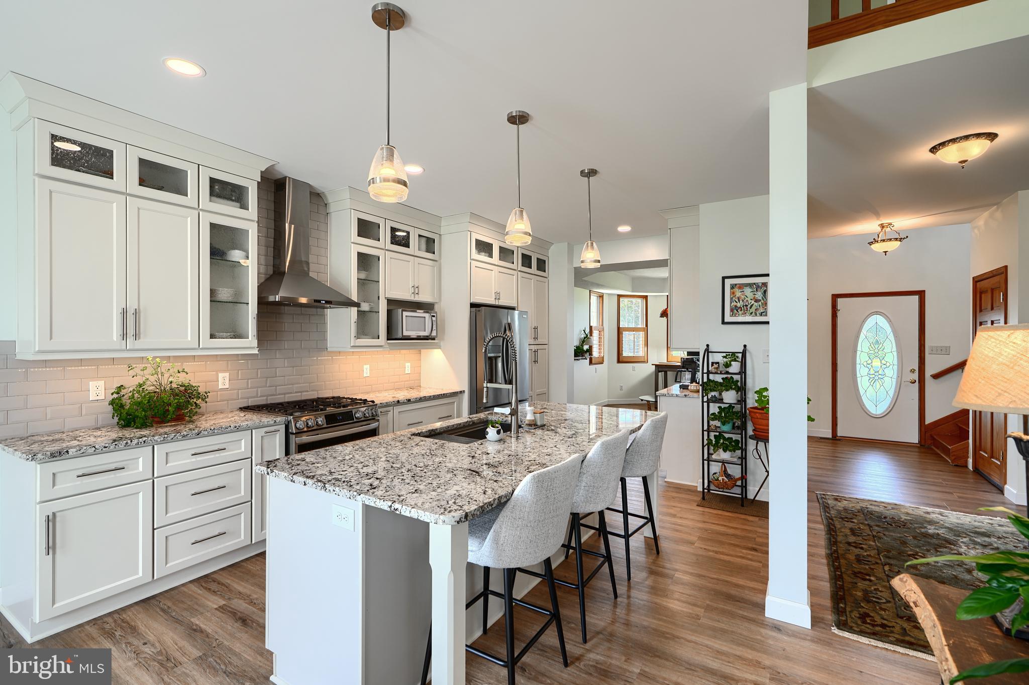 522 Little New York Road Rising Sun, MD 21911 - Photo 22 of 72