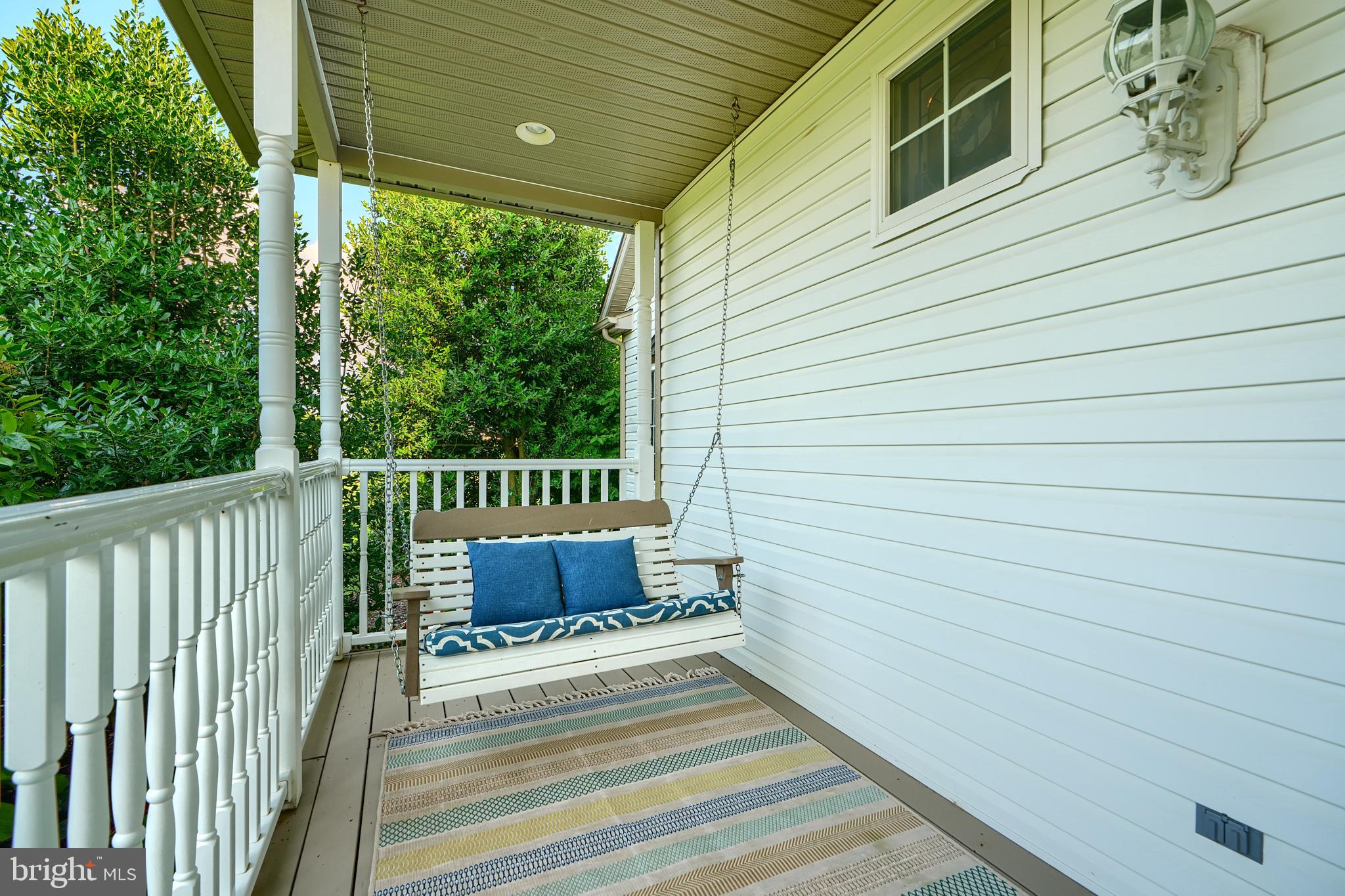 522 Little New York Road Rising Sun, MD 21911 - Photo 3 of 72