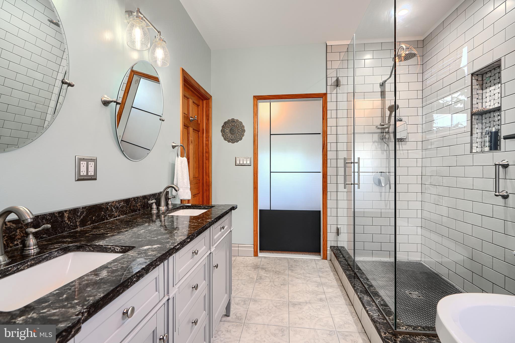522 Little New York Road Rising Sun, MD 21911 - Photo 40 of 72