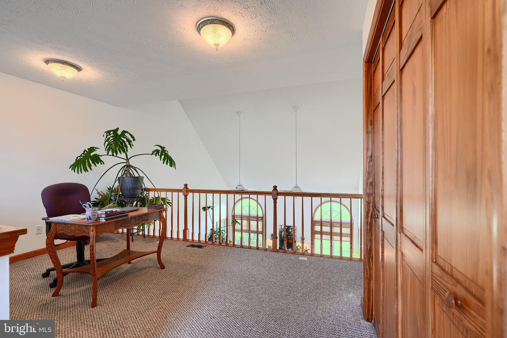 522 Little New York Road Rising Sun, MD 21911 - Photo 42 of 72 a view of a room with a table and chairs