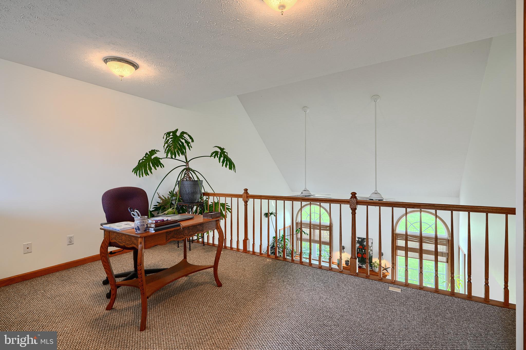 522 Little New York Road Rising Sun, MD 21911 - Photo 44 of 72 a workspace with furniture and a window