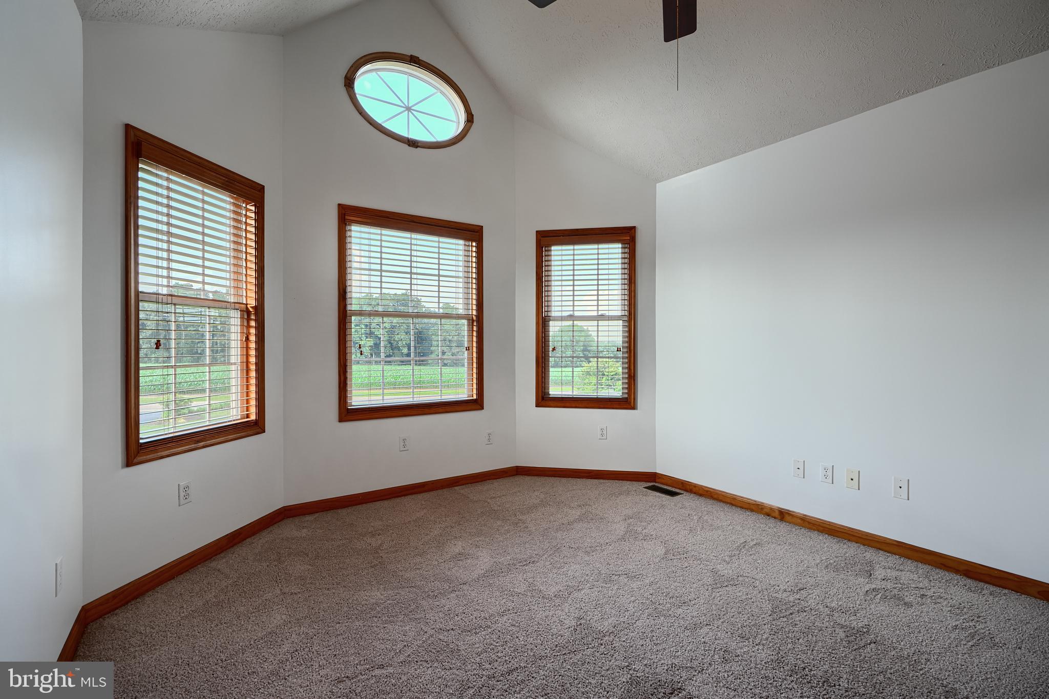 522 Little New York Road Rising Sun, MD 21911 - Photo 45 of 72
