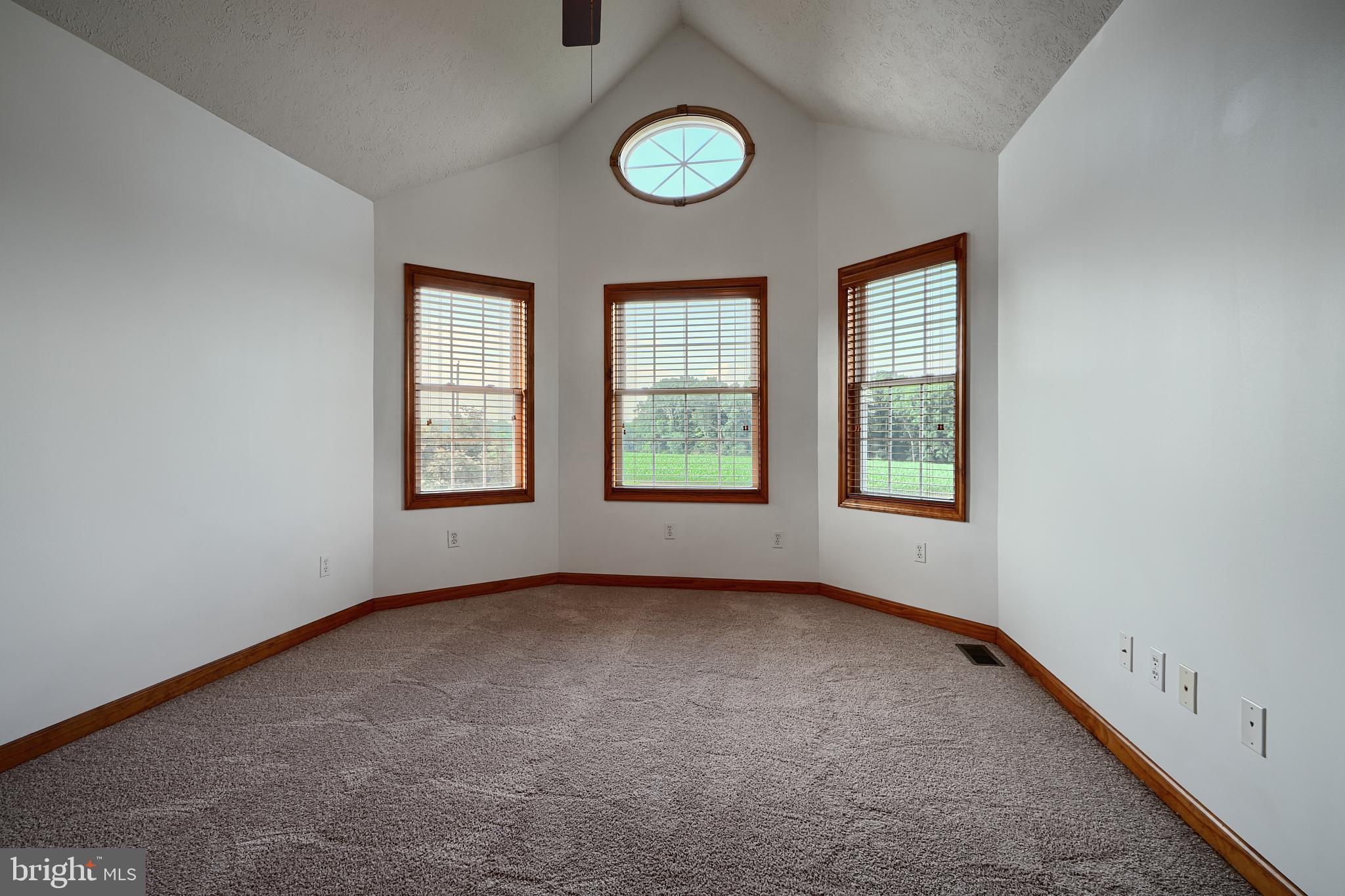 522 Little New York Road Rising Sun, MD 21911 - Photo 46 of 72