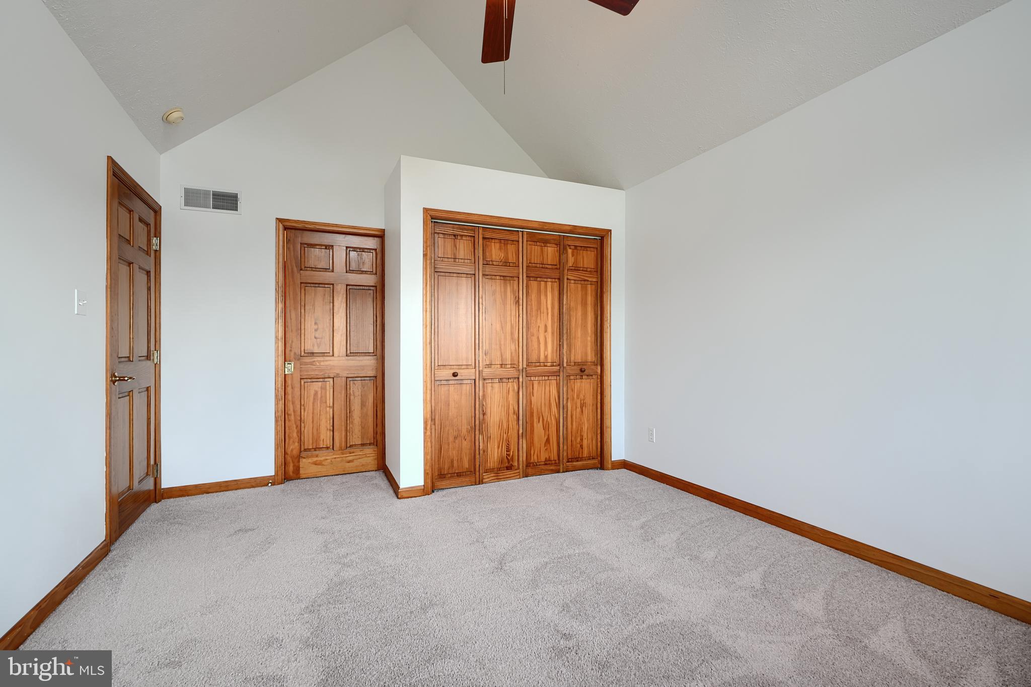 522 Little New York Road Rising Sun, MD 21911 - Photo 47 of 72 a view of an empty room