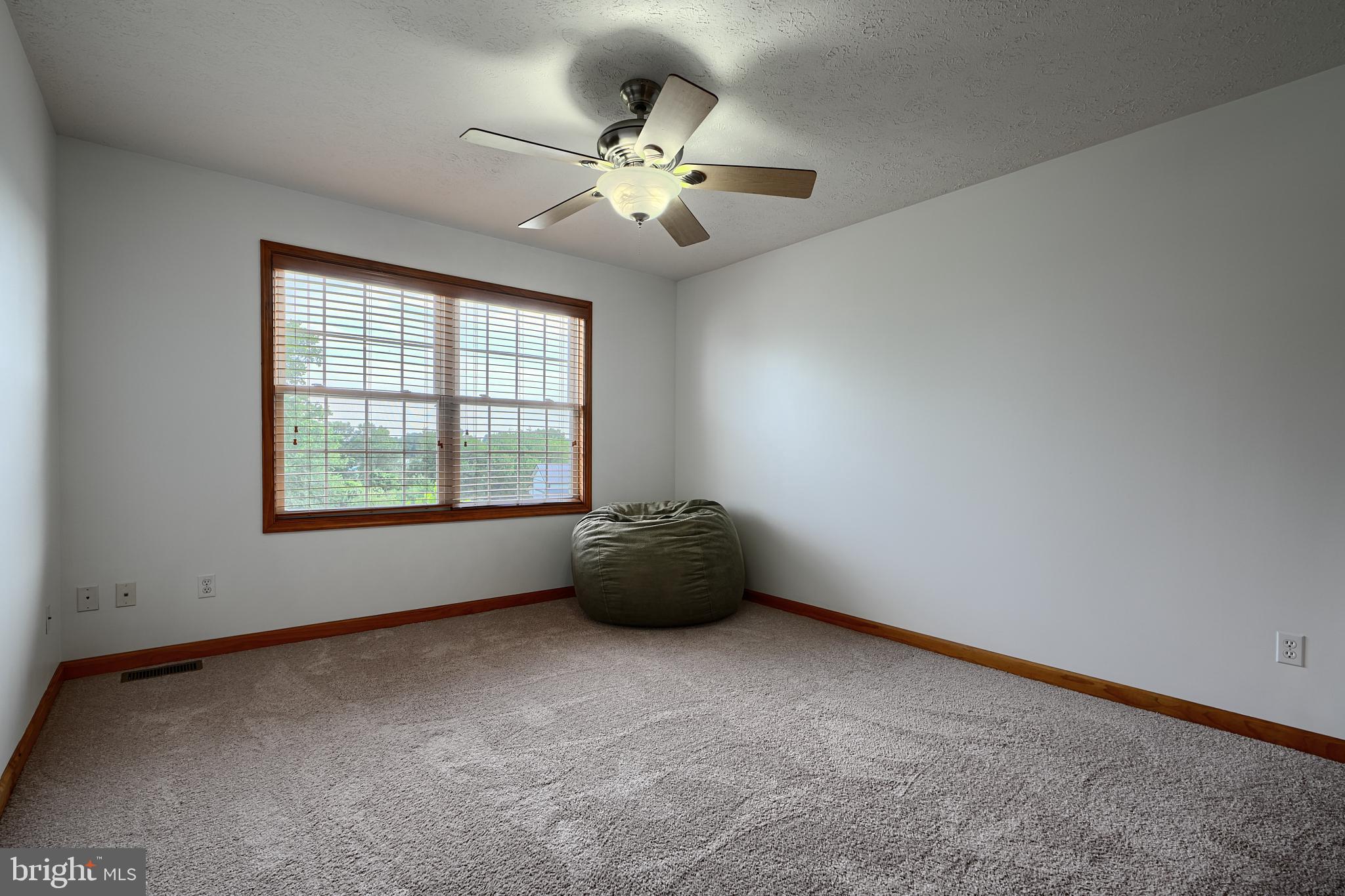 522 Little New York Road Rising Sun, MD 21911 - Photo 49 of 72