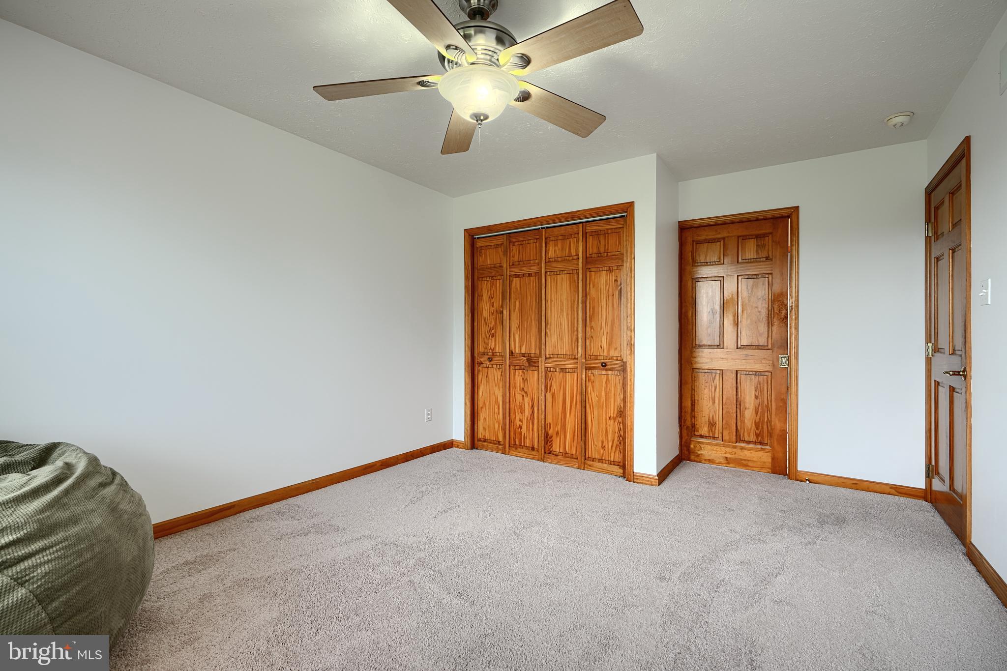 522 Little New York Road Rising Sun, MD 21911 - Photo 52 of 72