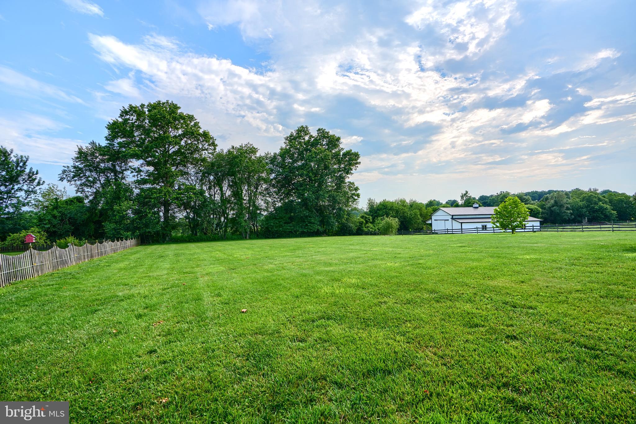 522 Little New York Road Rising Sun, MD 21911 - Photo 64 of 72