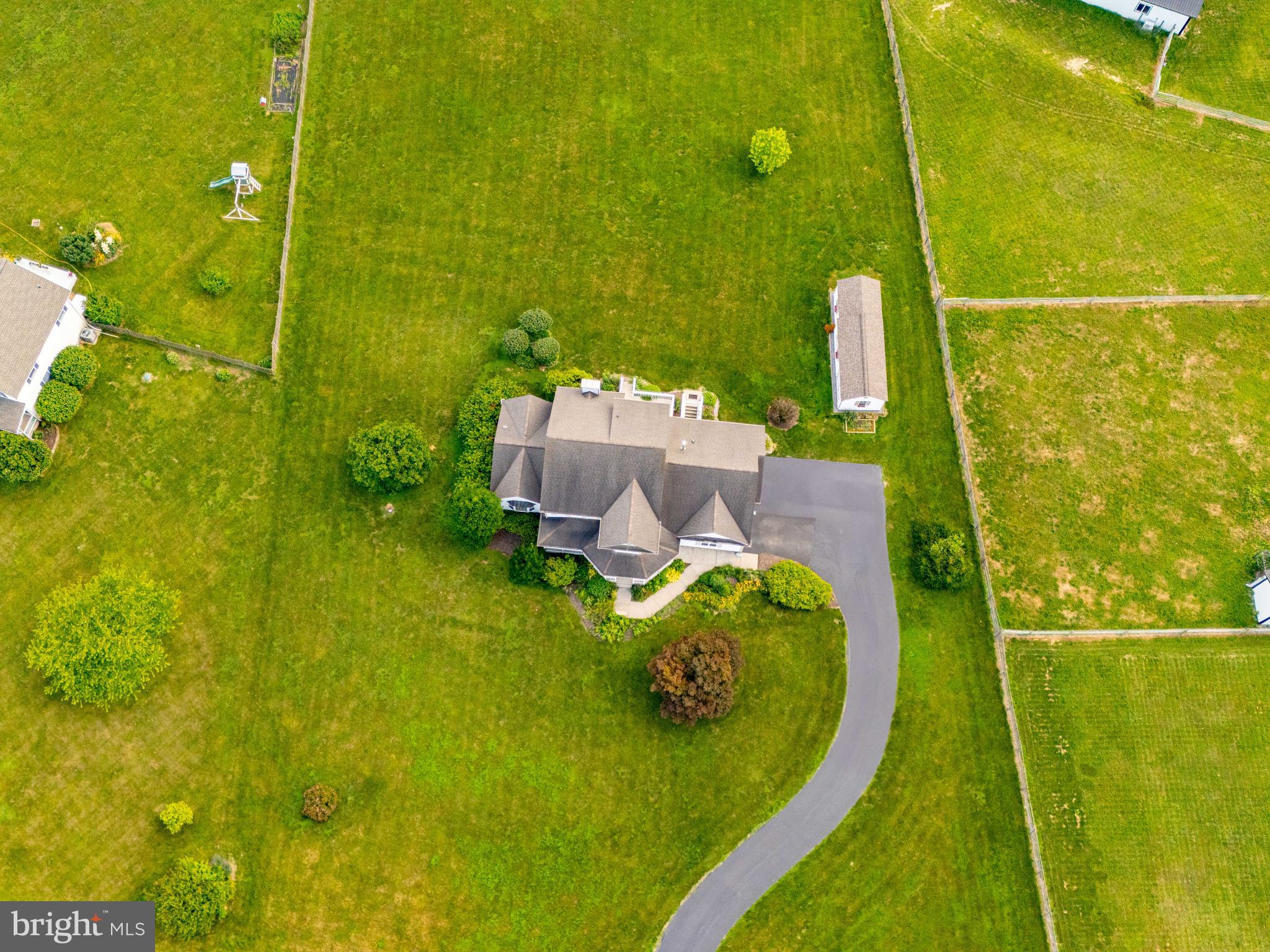 522 Little New York Road Rising Sun, MD 21911 - Photo 68 of 72