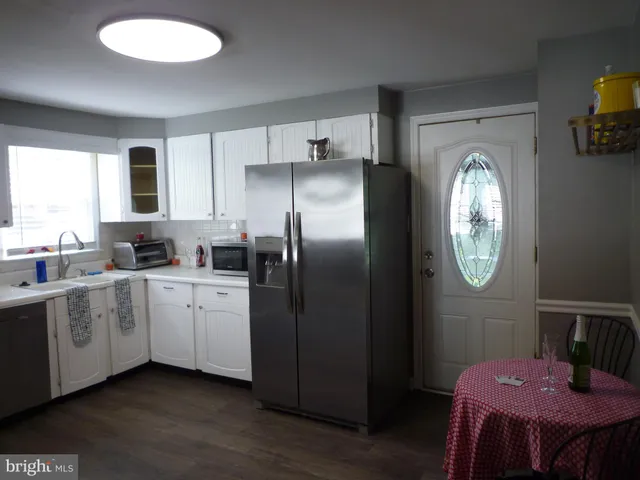 $325,000 | 15 University Avenue, Baltimore, MD 21228