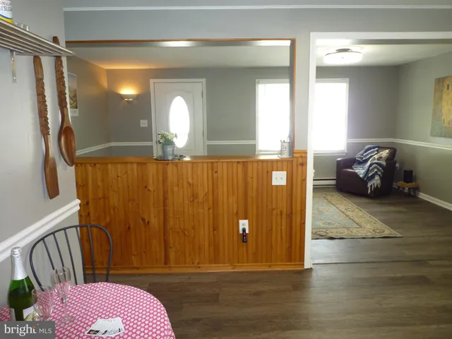 $325,000 | 15 University Avenue, Baltimore, MD 21228