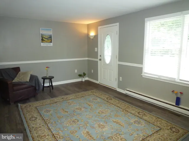 $325,000 | 15 University Avenue, Baltimore, MD 21228